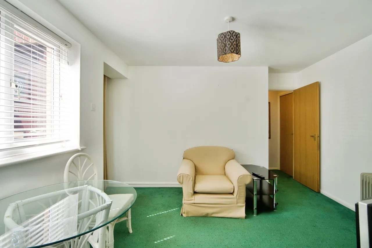 Mowbrays Road, Romford, RM5, photo 7