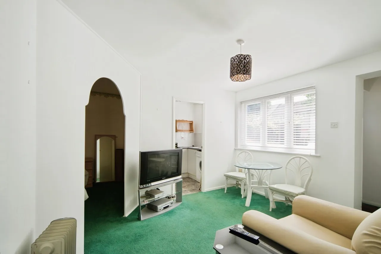 Mowbrays Road, Romford, RM5, photo 8