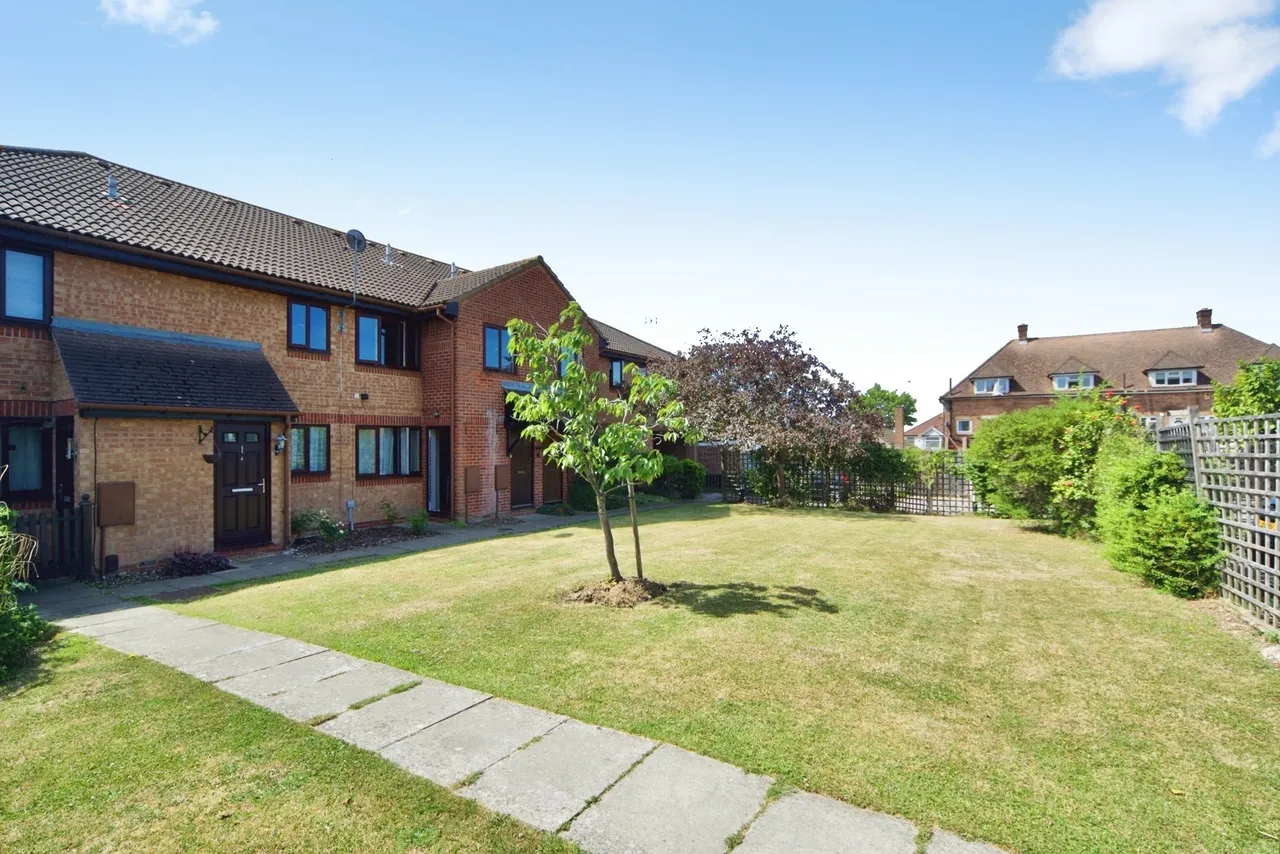 Mowbrays Road, Romford, RM5, photo 2