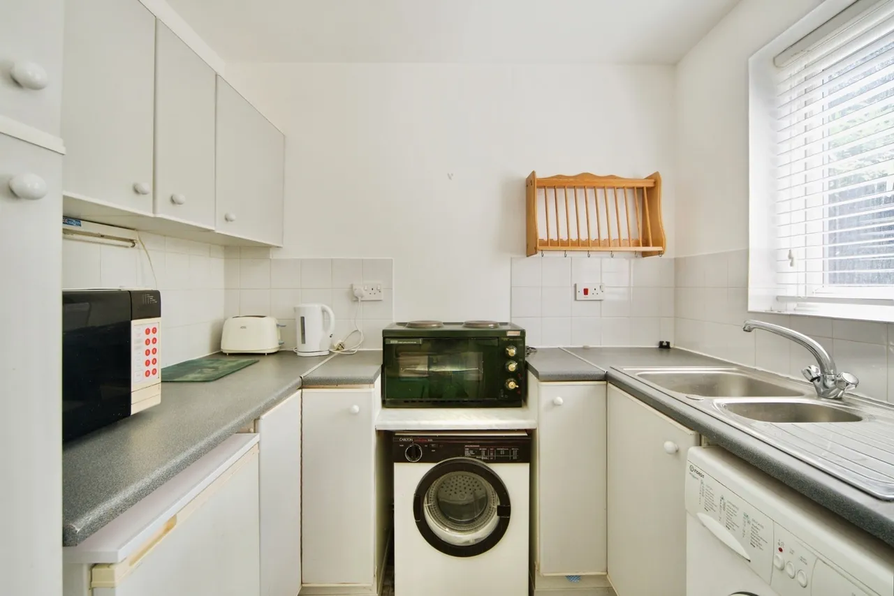 Mowbrays Road, Romford, RM5, photo 6