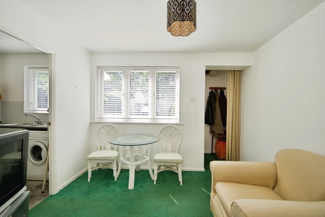 Mowbrays Road, Romford, RM5, photo 9