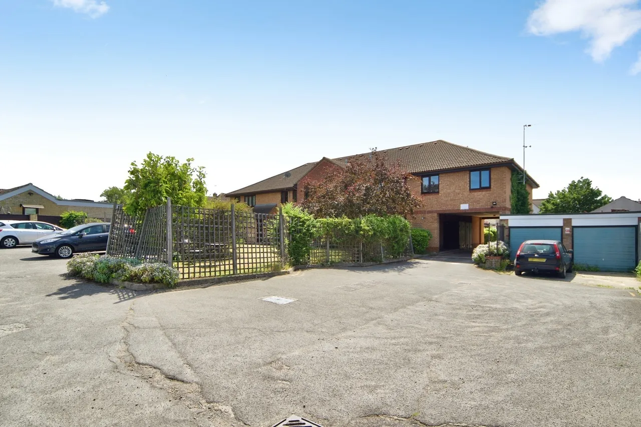 Mowbrays Road, Romford, RM5, photo 4