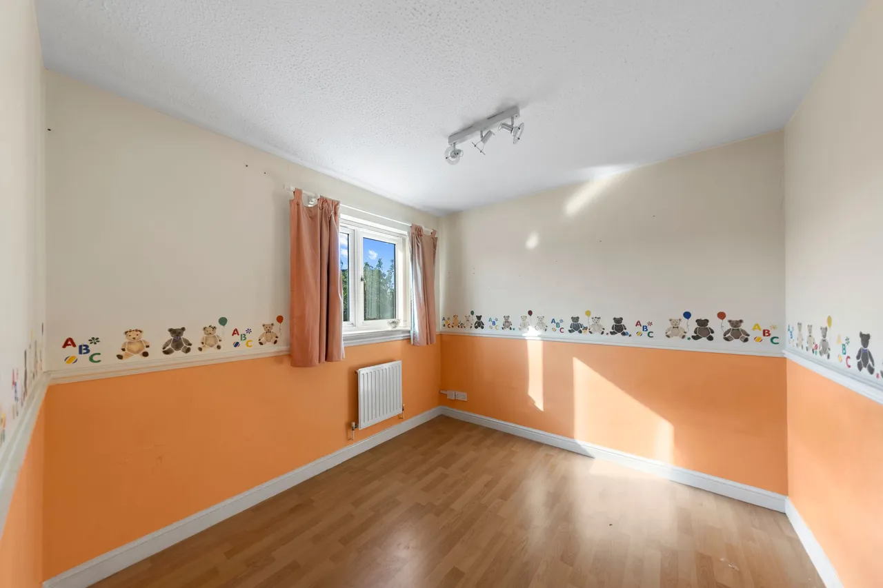 Coleridge Grove, Widnes, Widnes, WA8 7ES, photo 11