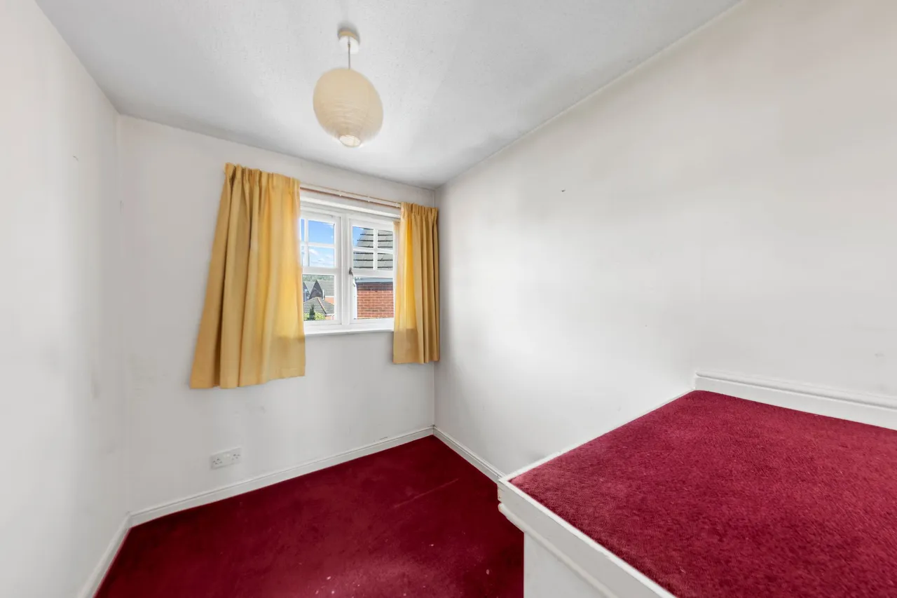 Coleridge Grove, Widnes, Widnes, WA8 7ES, photo 12