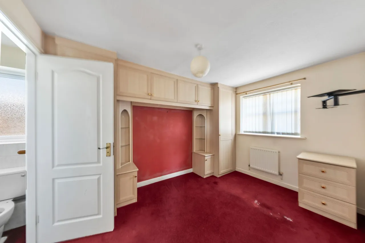 Coleridge Grove, Widnes, Widnes, WA8 7ES, photo 10