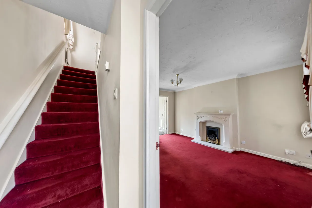 Coleridge Grove, Widnes, Widnes, WA8 7ES, photo 6