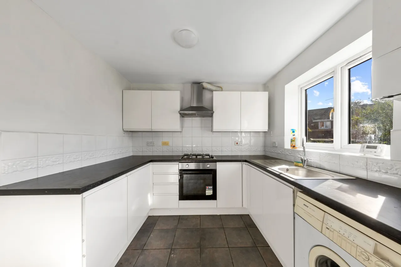 Coleridge Grove, Widnes, Widnes, WA8 7ES, photo 4
