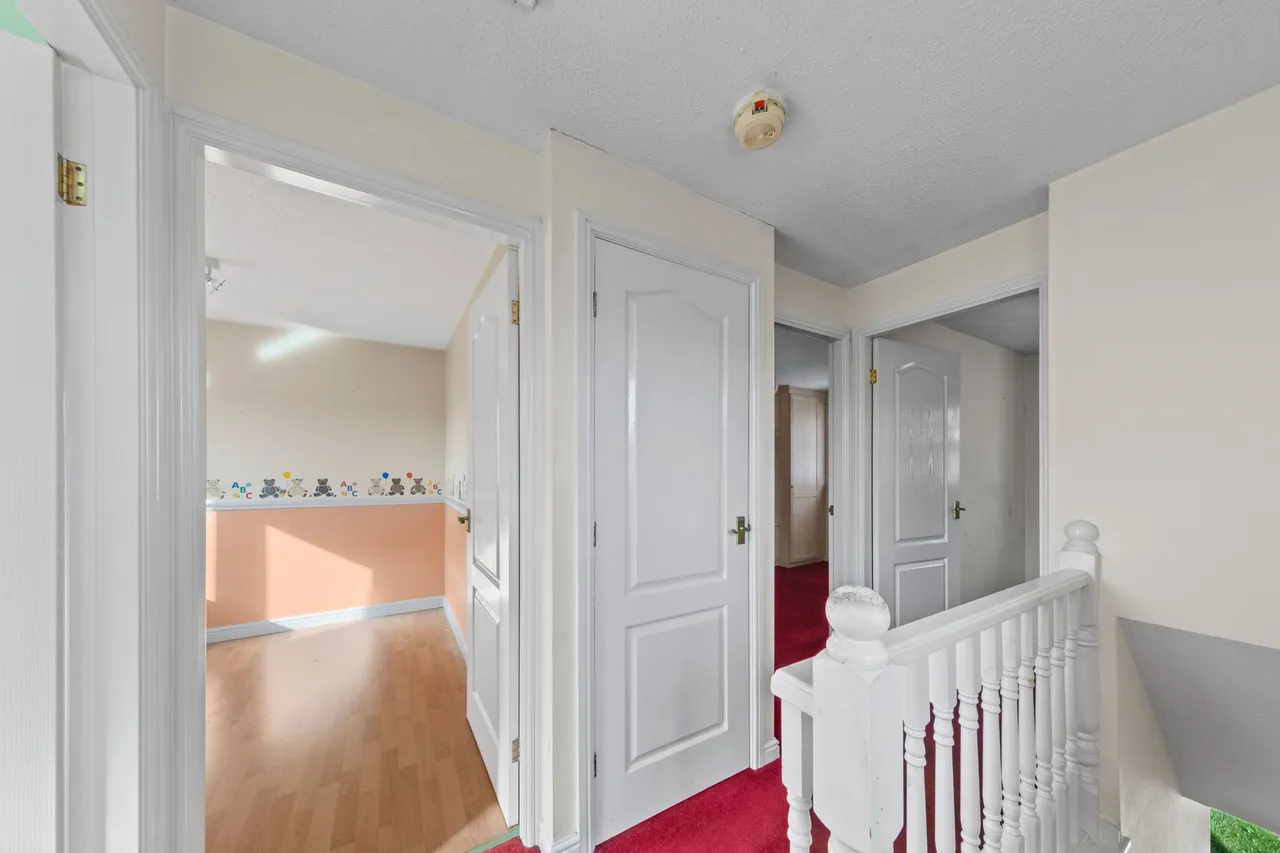 Coleridge Grove, Widnes, Widnes, WA8 7ES, photo 9