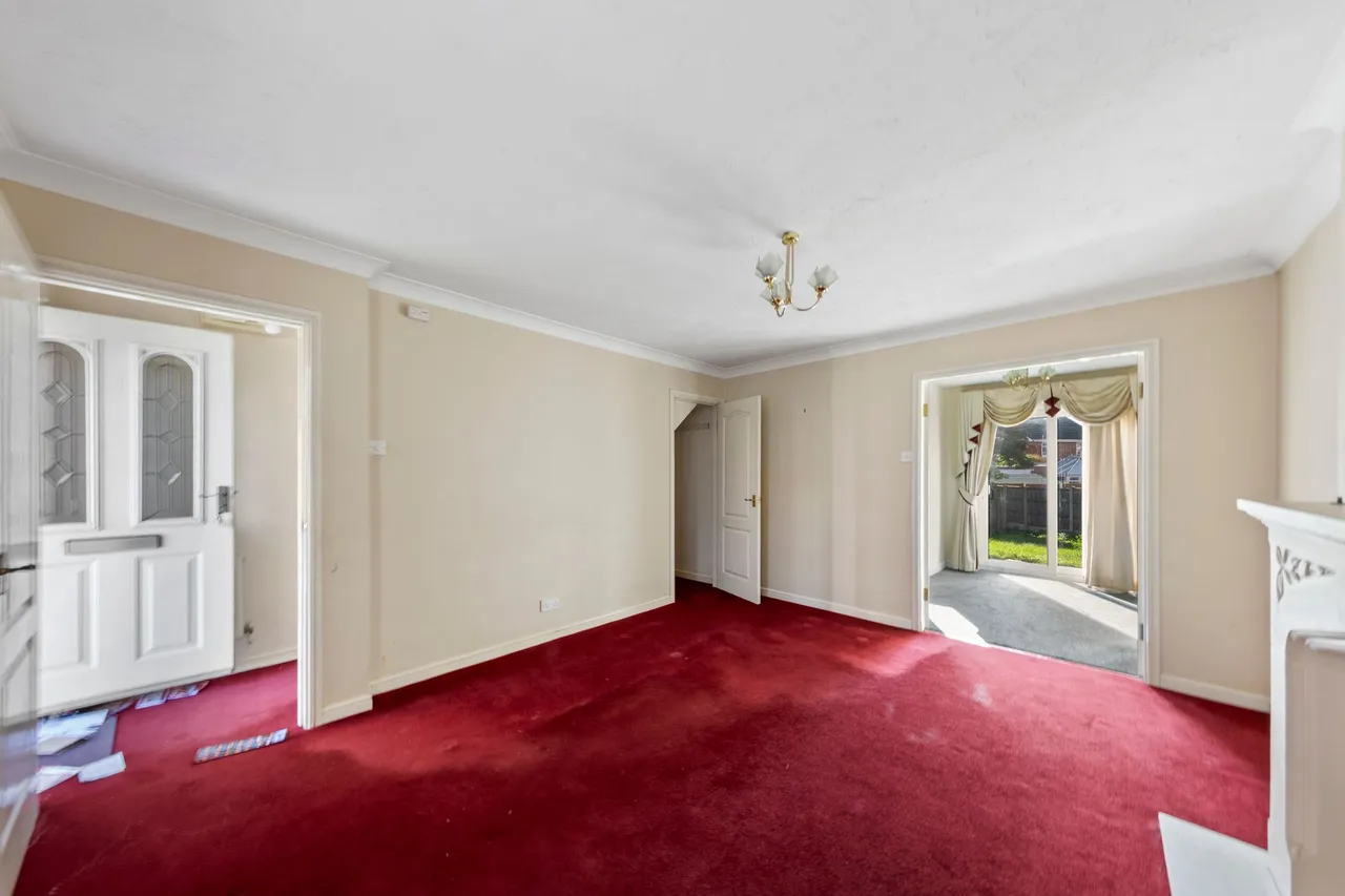 Coleridge Grove, Widnes, Widnes, WA8 7ES, photo 7