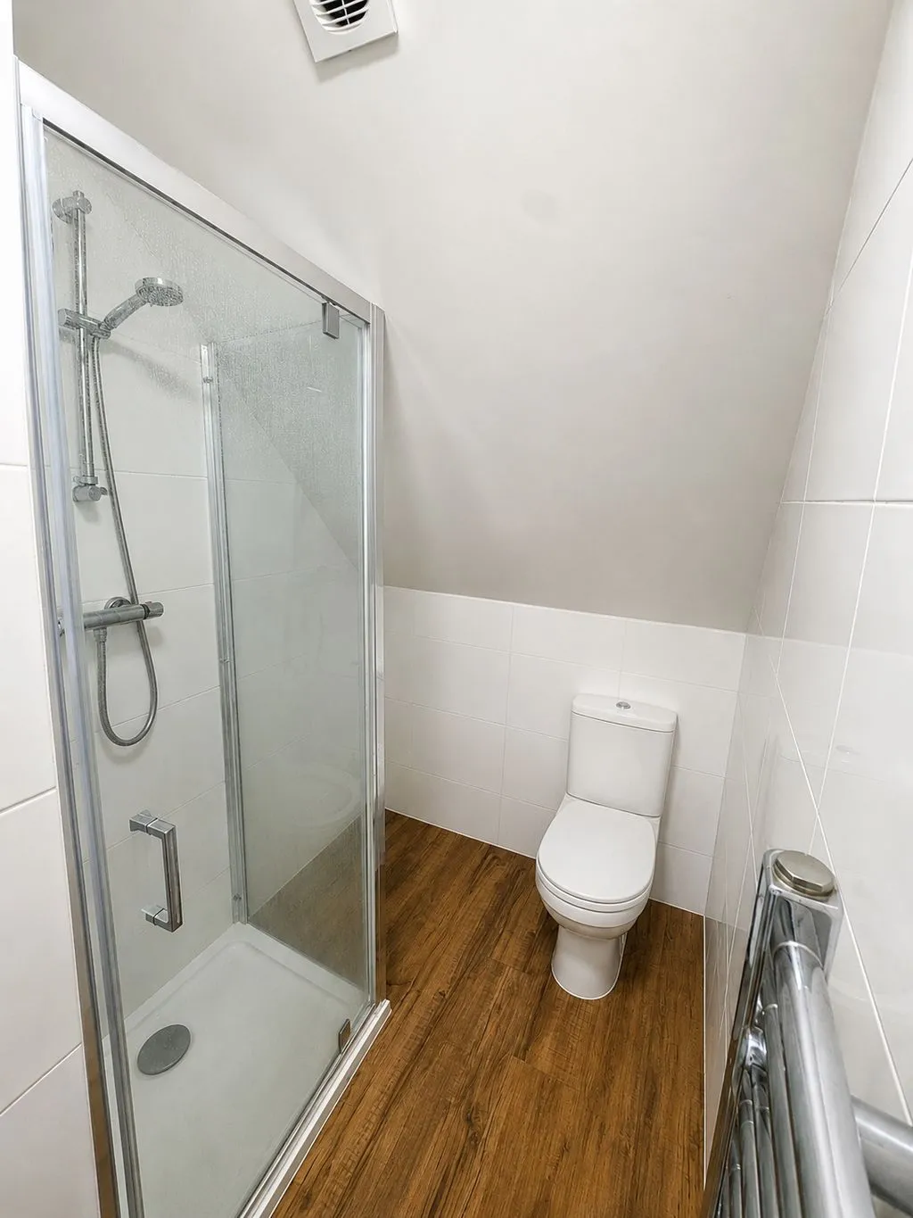 12 Smithfield Place, Bournemouth BH9 2FB, photo 6