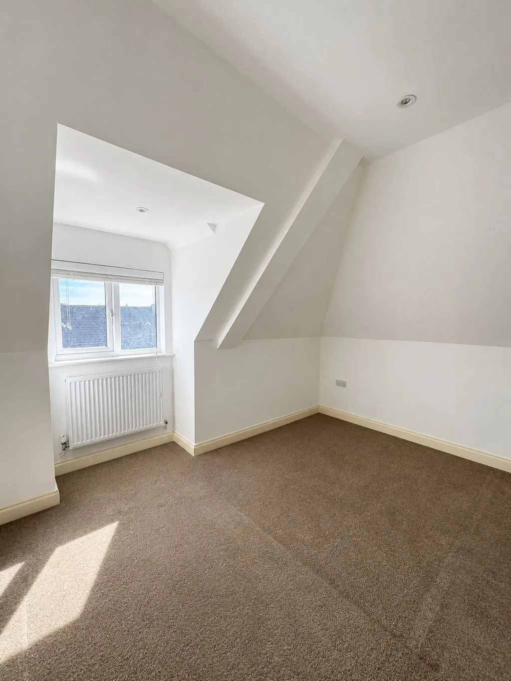 12 Smithfield Place, Bournemouth BH9 2FB, photo 4
