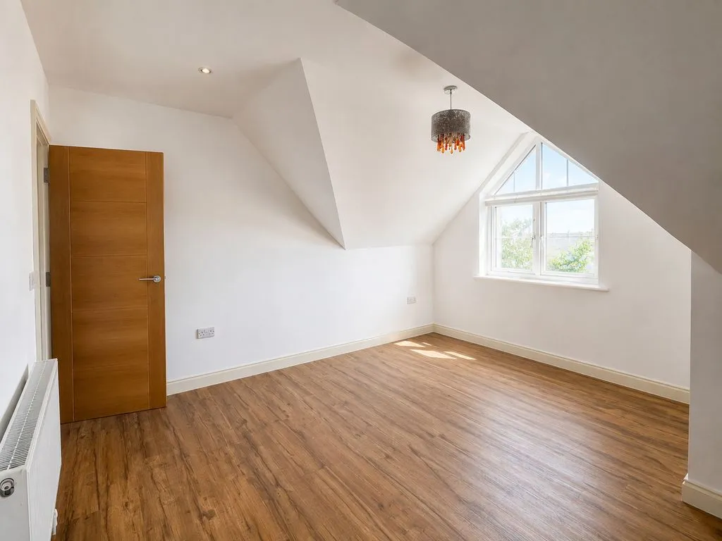 12 Smithfield Place, Bournemouth BH9 2FB, photo 3