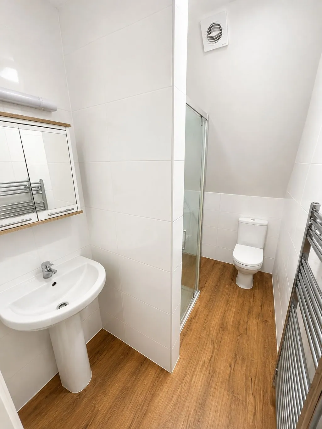 12 Smithfield Place, Bournemouth BH9 2FB, photo 5
