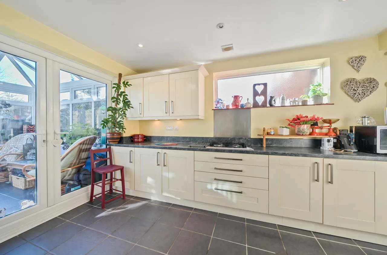 Clovelly Road, Hindhead, GU26, photo 8