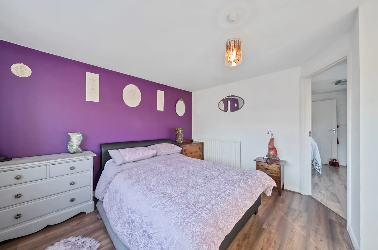 Clovelly Road, Hindhead, GU26, photo 12