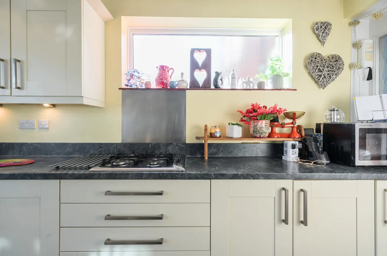 Clovelly Road, Hindhead, GU26, photo 19