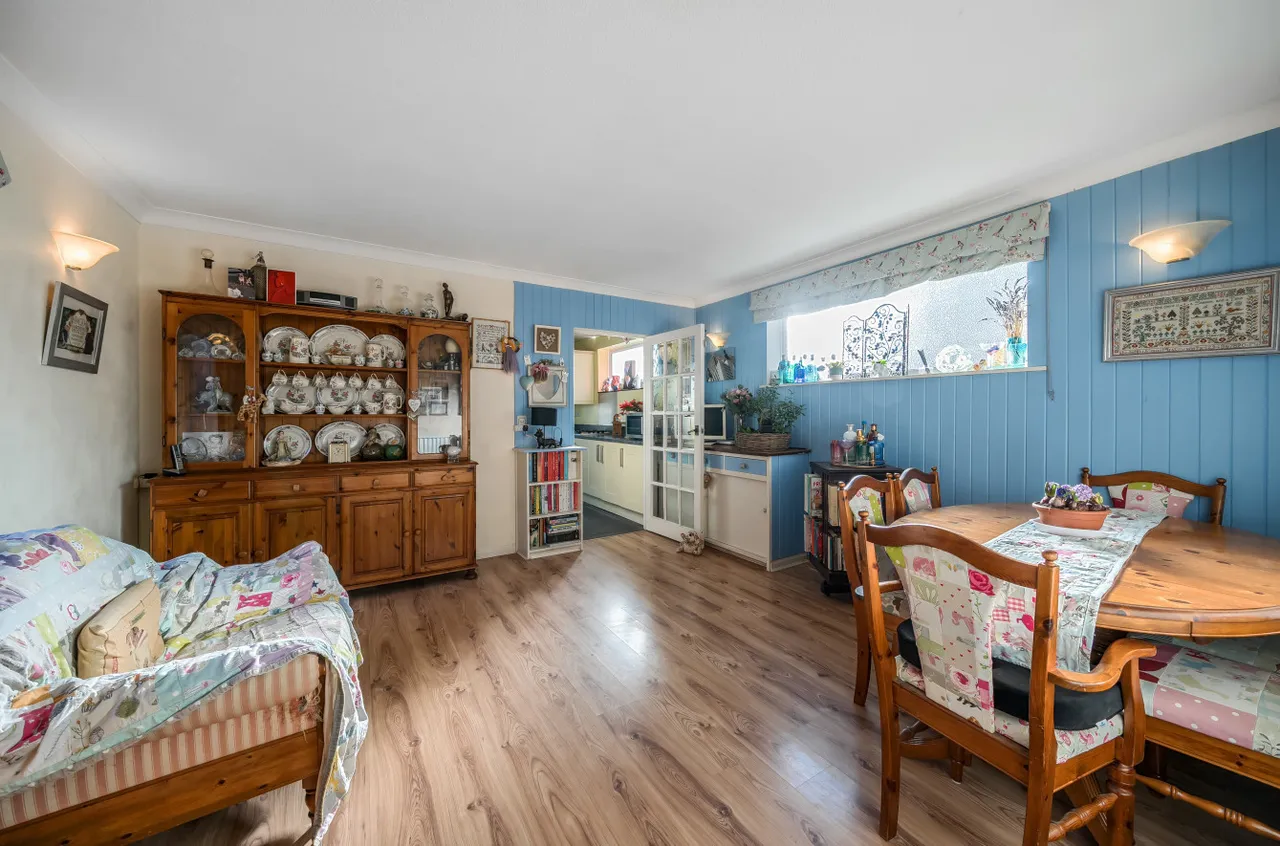 Clovelly Road, Hindhead, GU26, photo 6