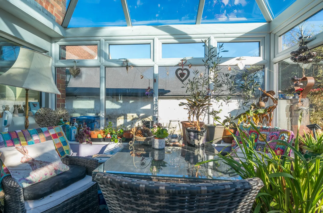 Clovelly Road, Hindhead, GU26, photo 18
