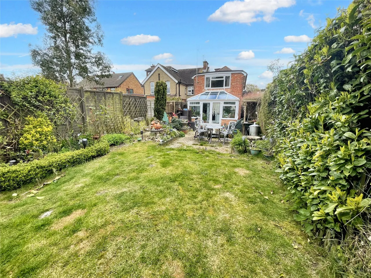 Clovelly Road, Hindhead, GU26, photo 4