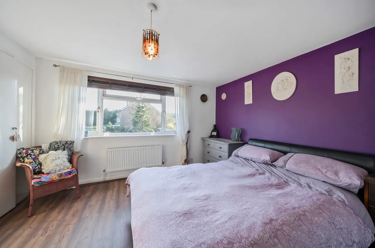 Clovelly Road, Hindhead, GU26, photo 13