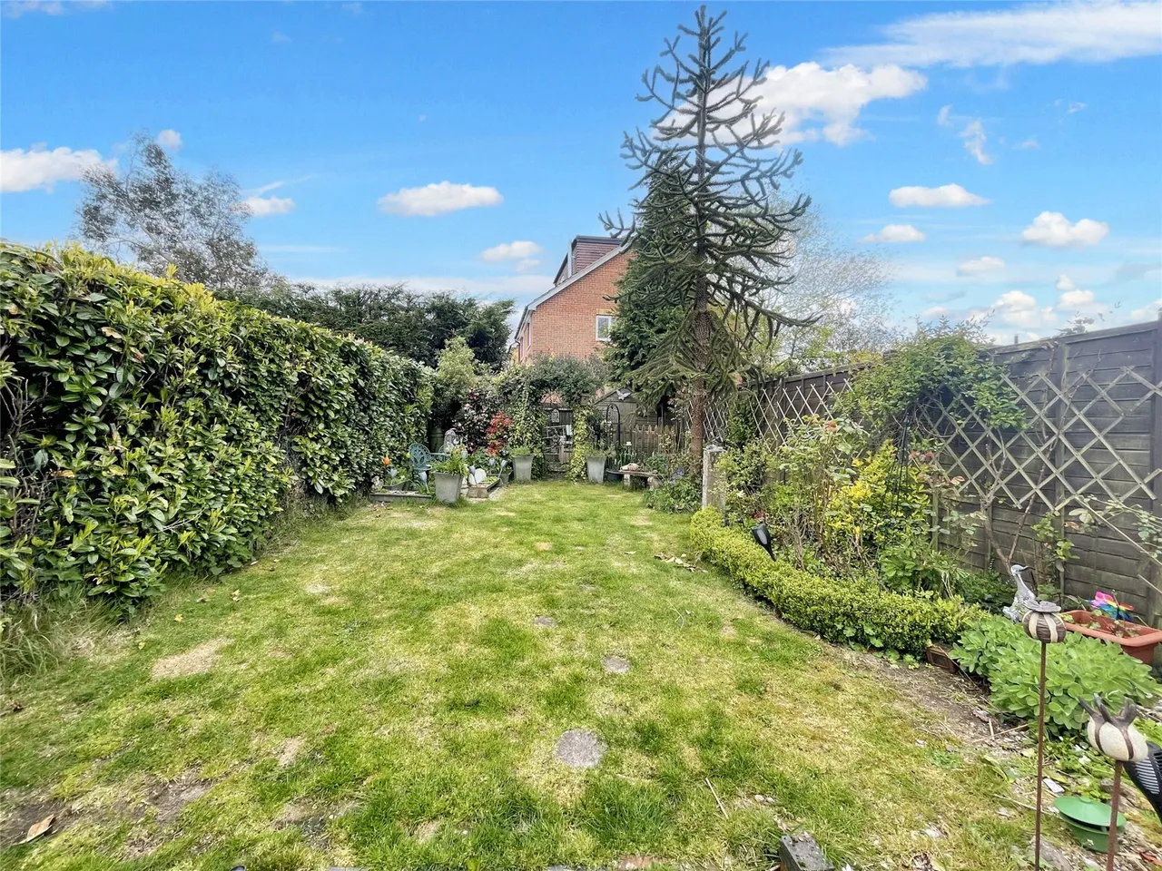 Clovelly Road, Hindhead, GU26, photo 5