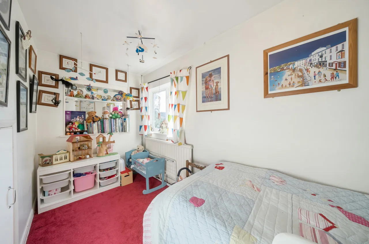 Clovelly Road, Hindhead, GU26, photo 14