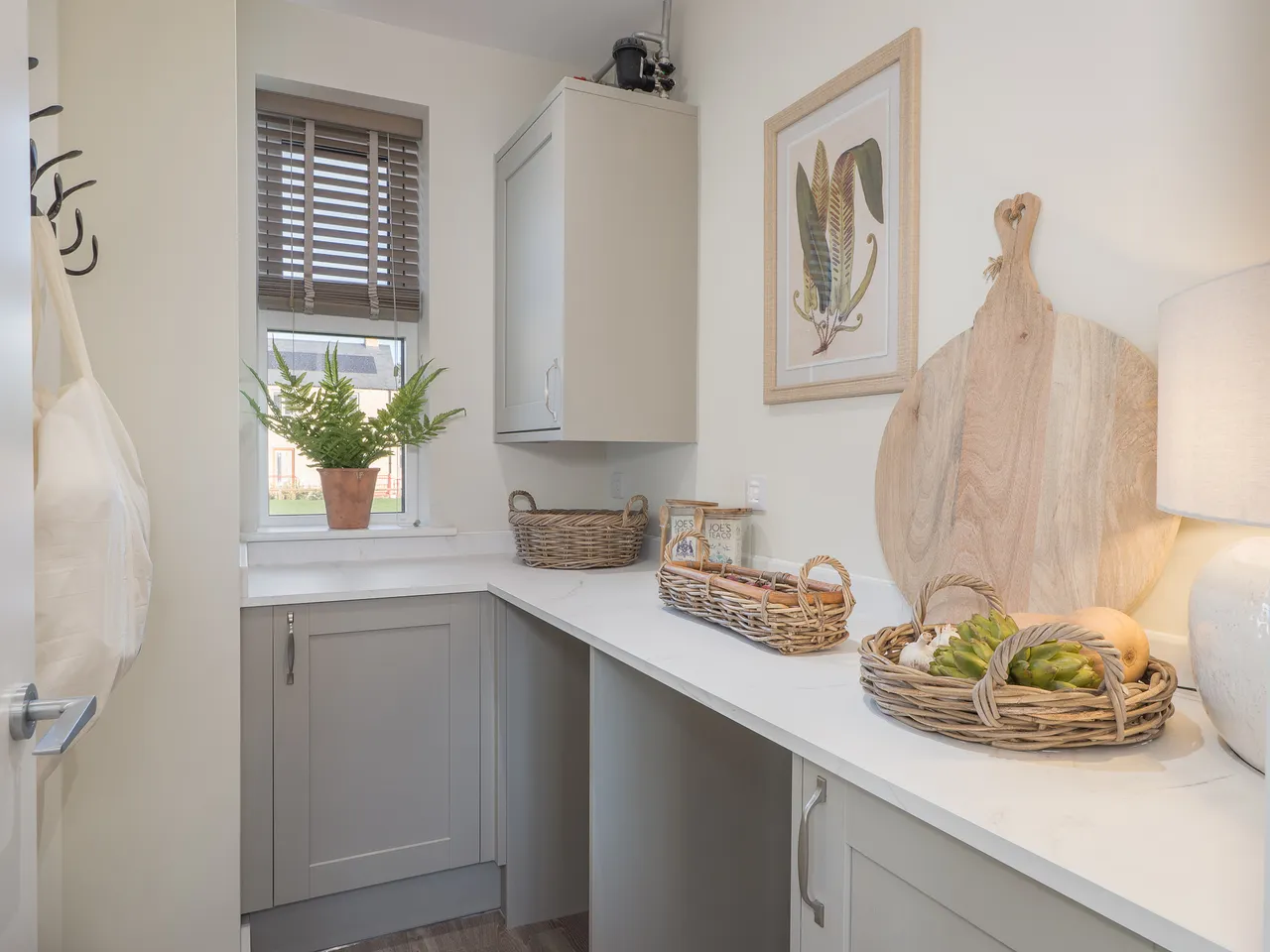 Horcott Road, Fairford, GL7, photo 8