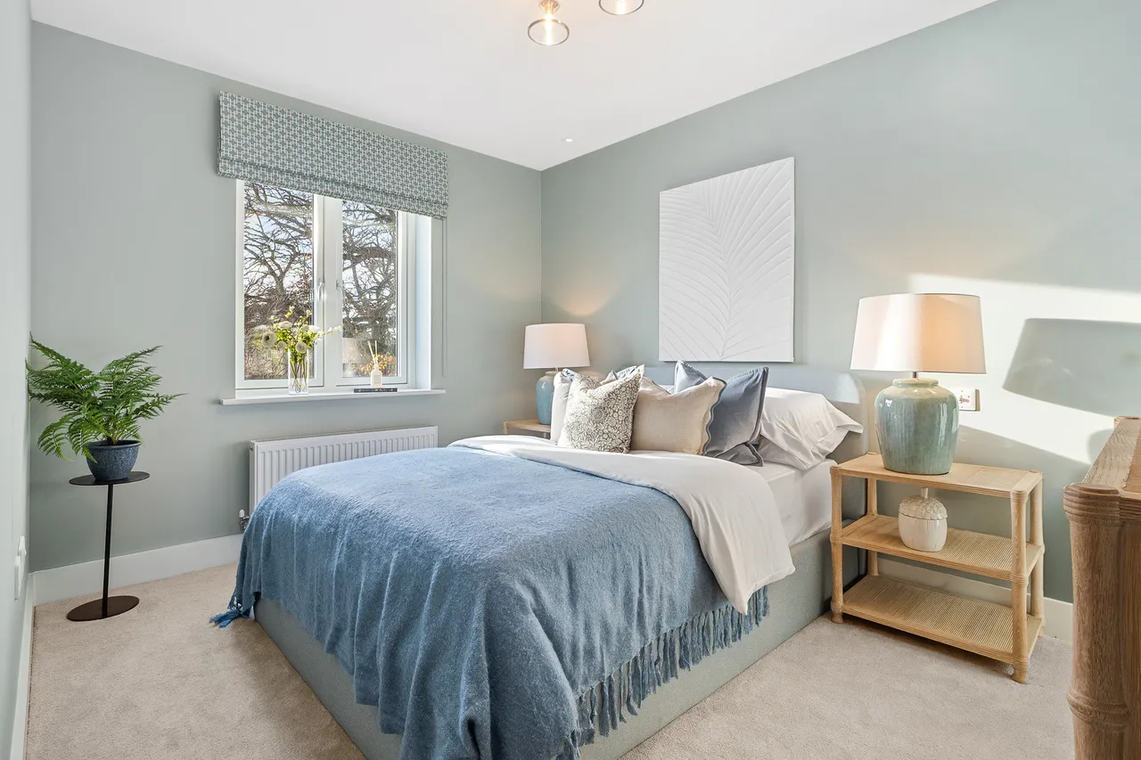 Horcott Road, Fairford, GL7, photo 13