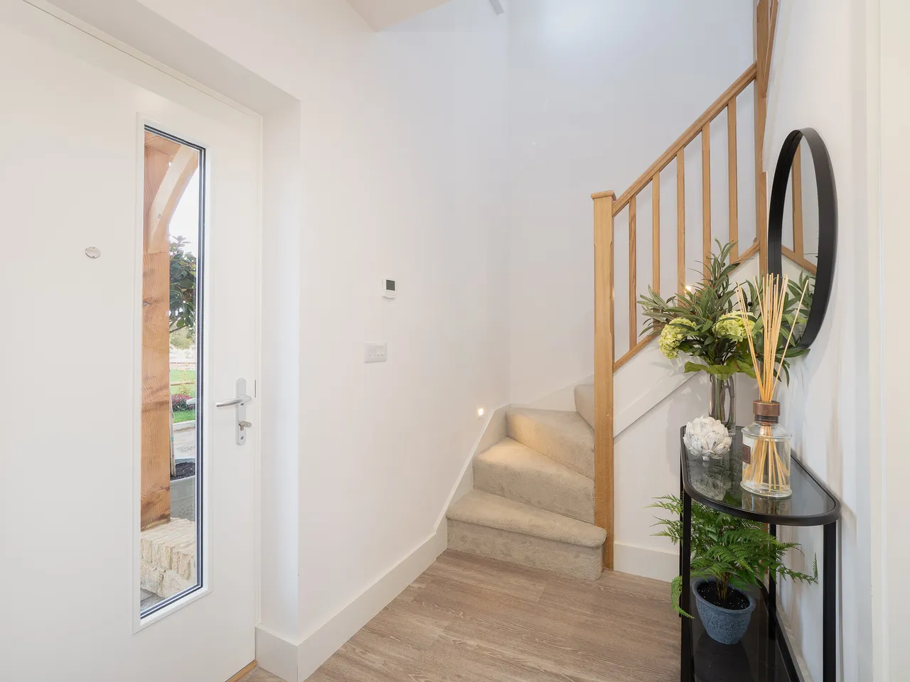 Horcott Road, Fairford, GL7, photo 9