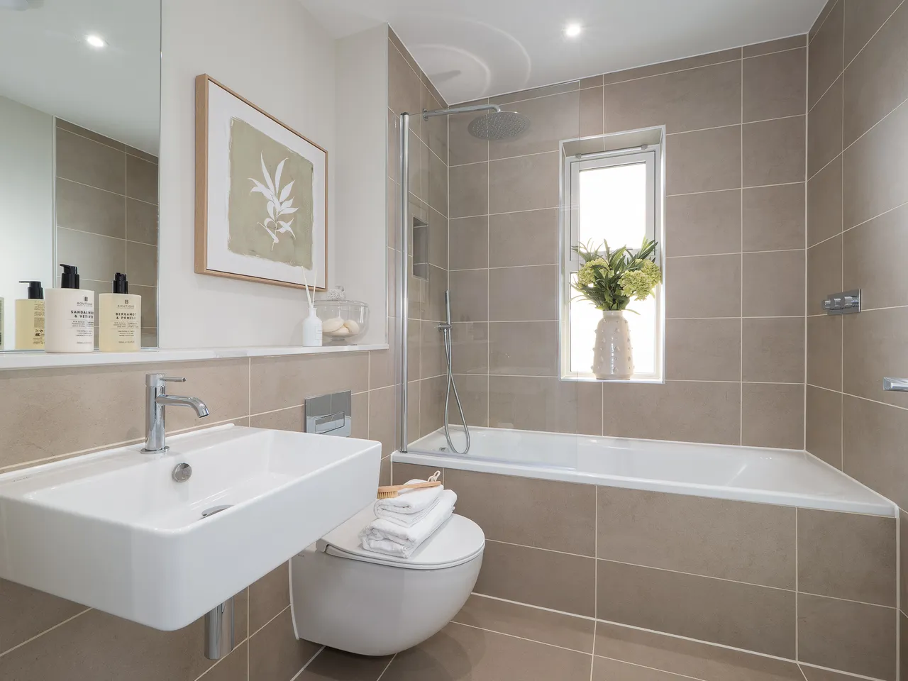 Horcott Road, Fairford, GL7, photo 12
