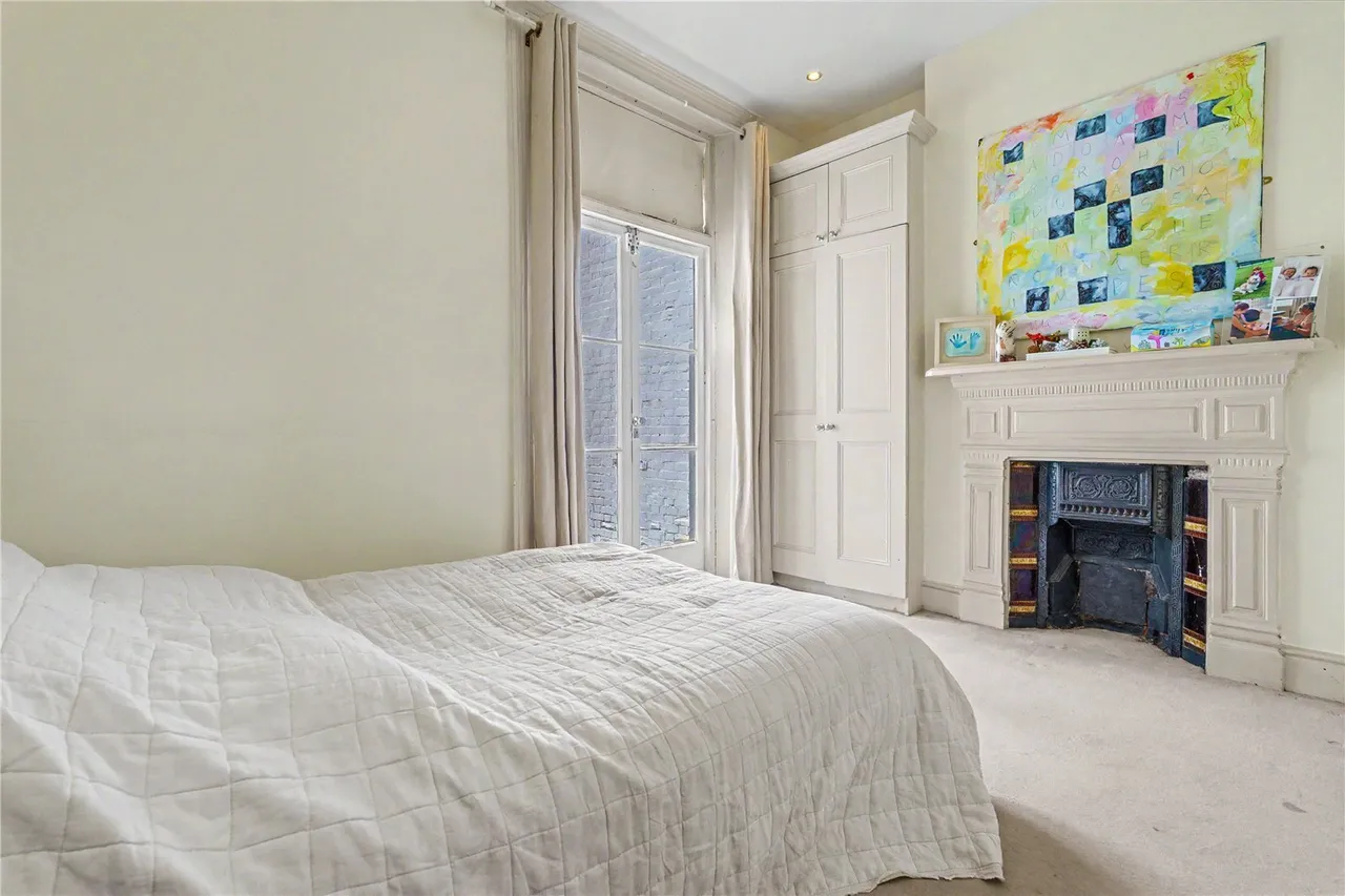 East Hill, Wandsworth, SW18, photo 7