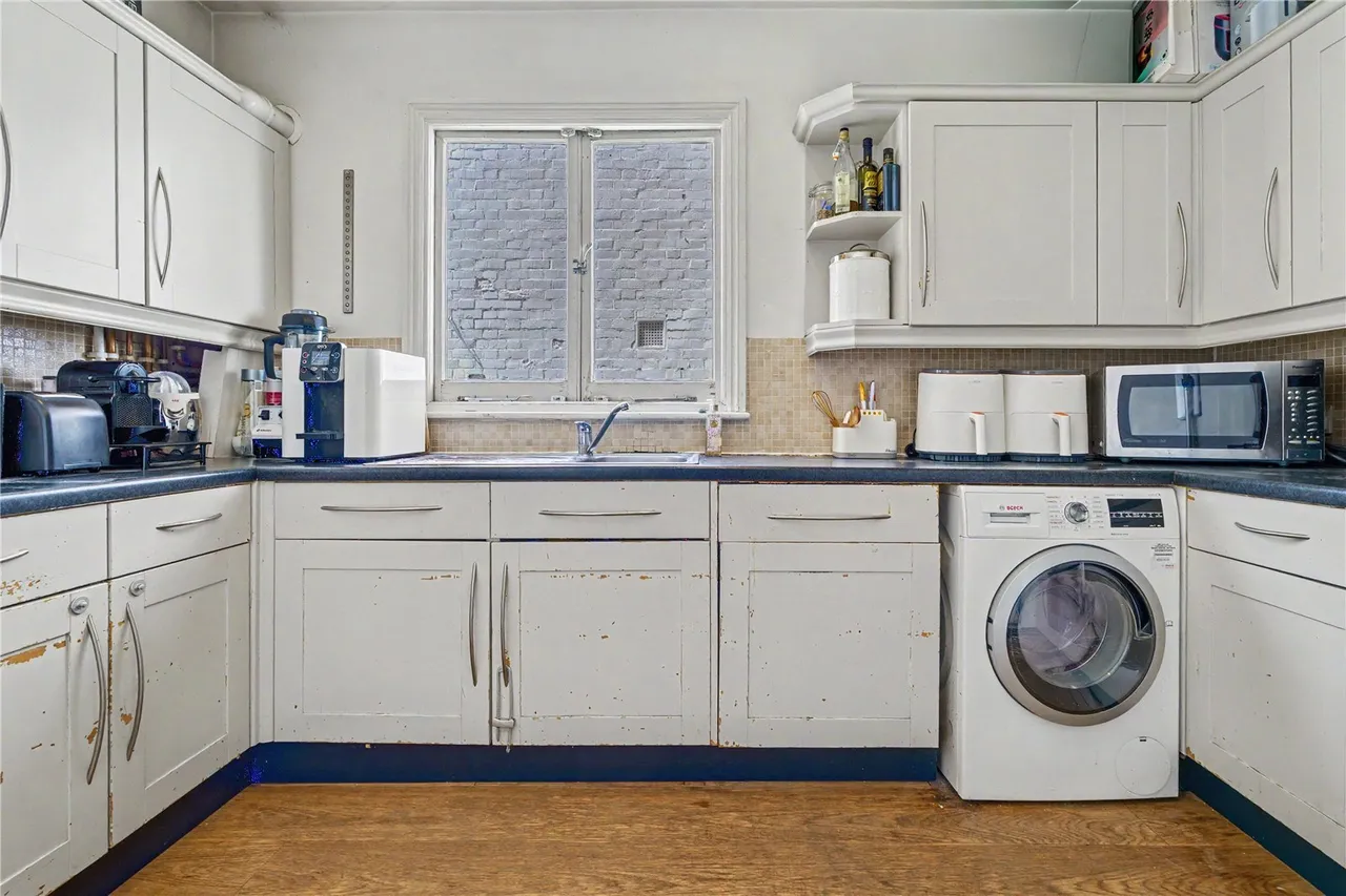 East Hill, Wandsworth, SW18, photo 6