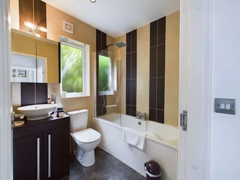 Gwel an Mor (Luxury) Resort Feadon Lane, Portreath, photo 8