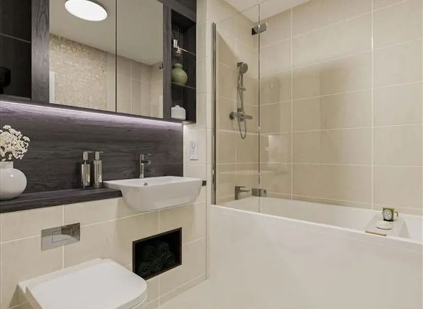 Ilderton Road, Bermondsey Heights, SE15, photo 5