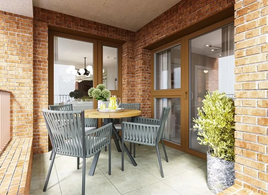 Ilderton Road, Bermondsey Heights, SE15, photo 6