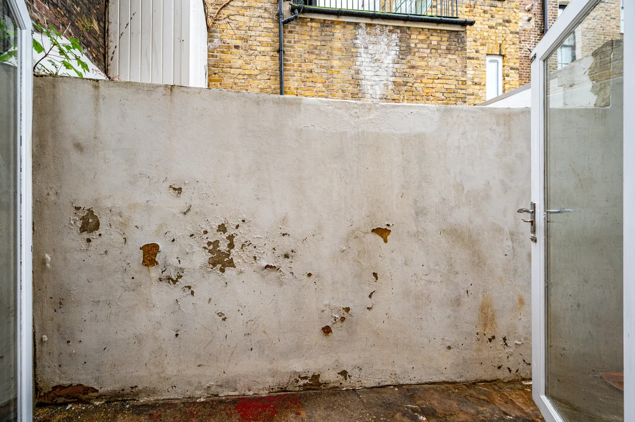 1 Frome Street, London, photo 11