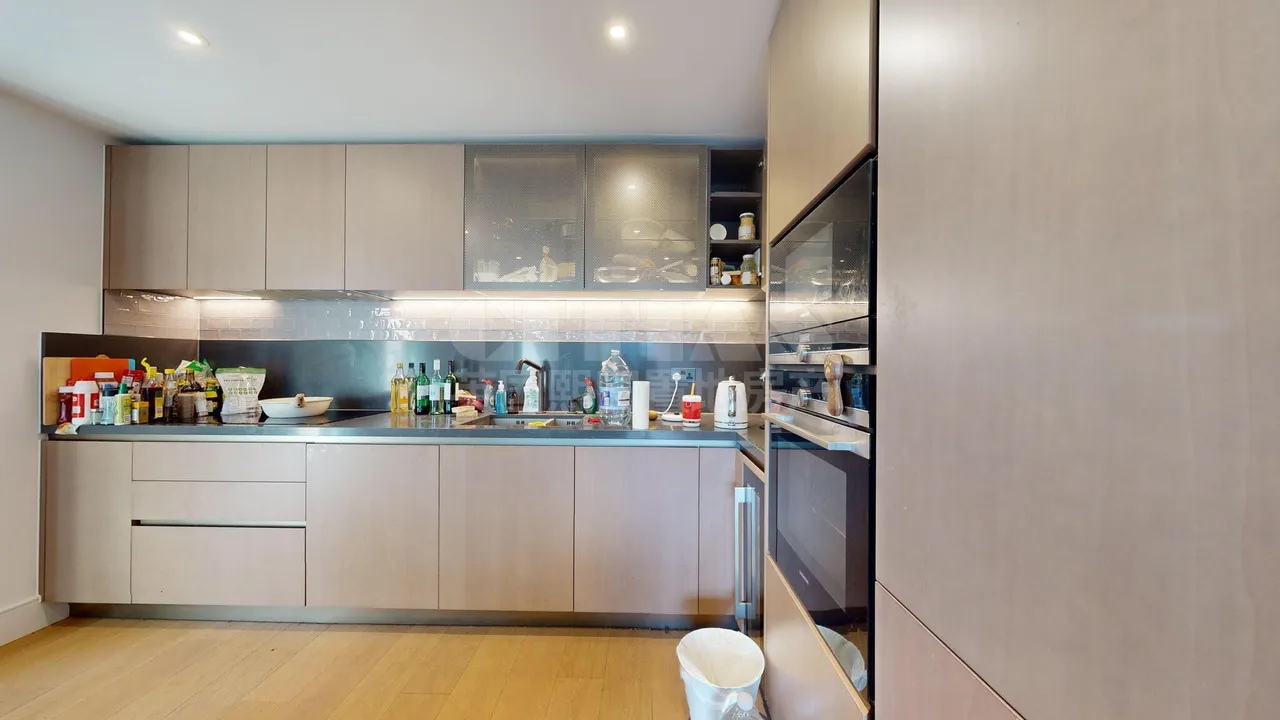 Palmer Road, London, SW11, photo 10
