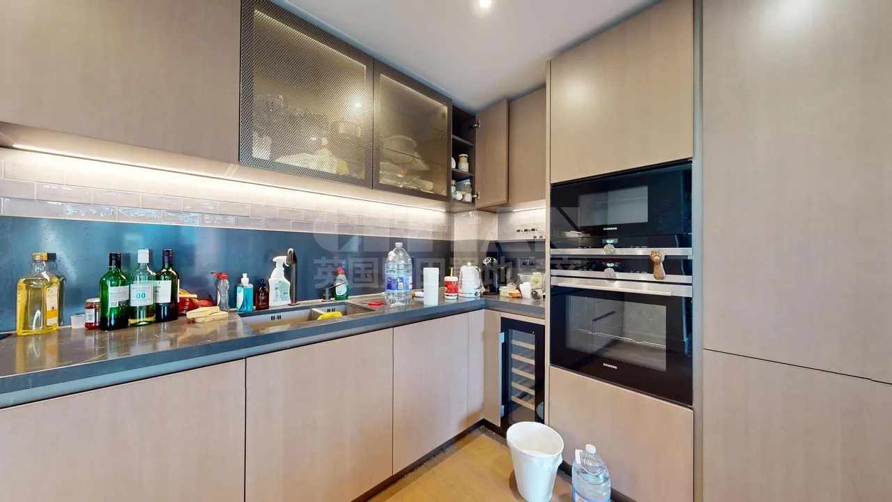 Palmer Road, London, SW11, photo 7