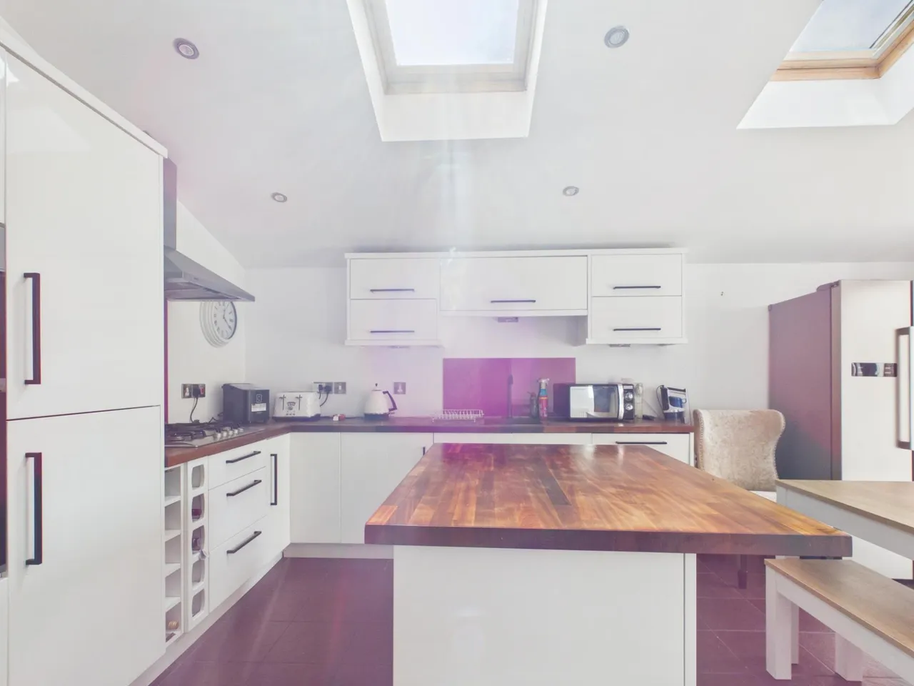 Northfield Close, Waterlooville, PO8, photo 10