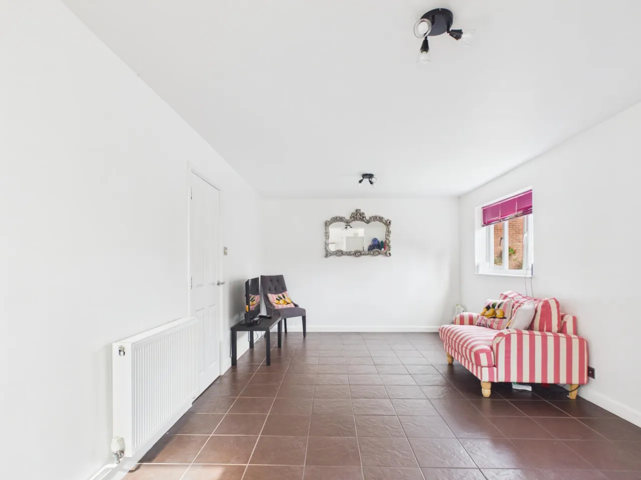 Northfield Close, Waterlooville, PO8, photo 9
