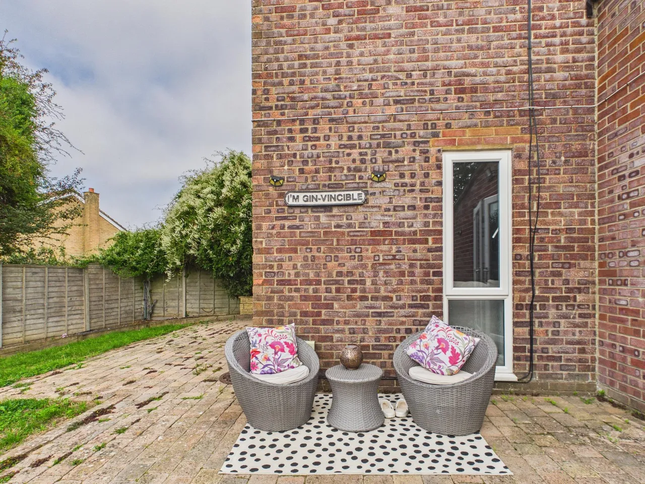 Northfield Close, Waterlooville, PO8, photo 13