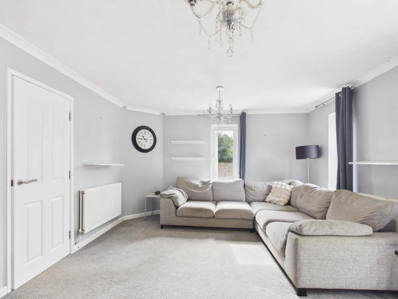 Northfield Close, Waterlooville, PO8, photo 2