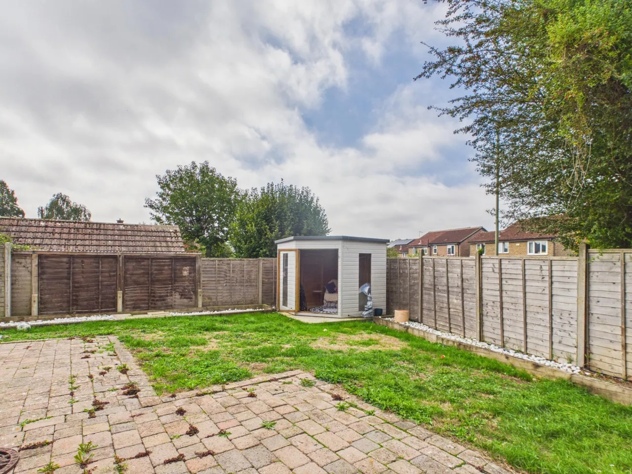 Northfield Close, Waterlooville, PO8, photo 14