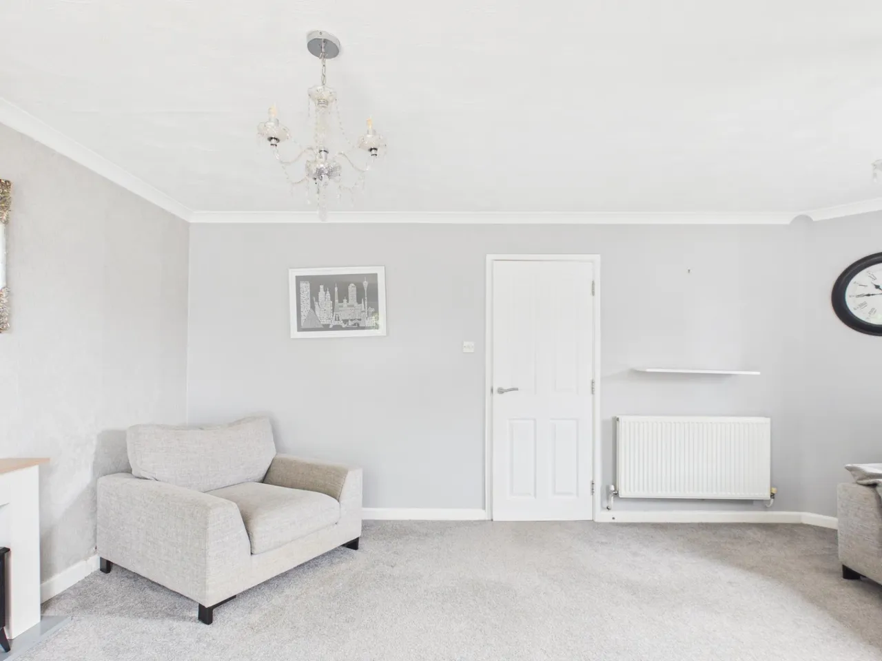 Northfield Close, Waterlooville, PO8, photo 8