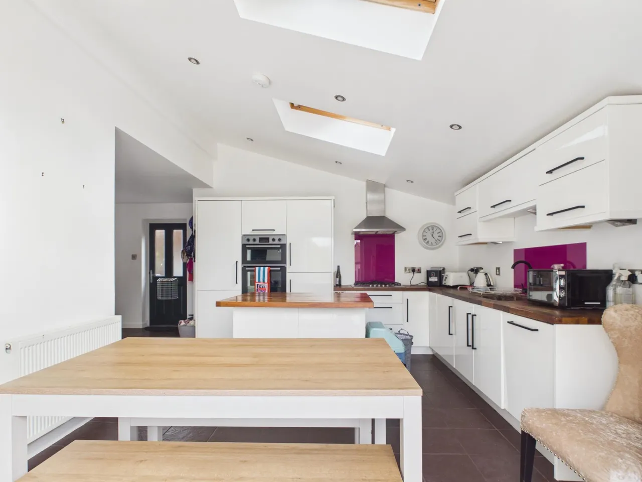 Northfield Close, Waterlooville, PO8, photo 12