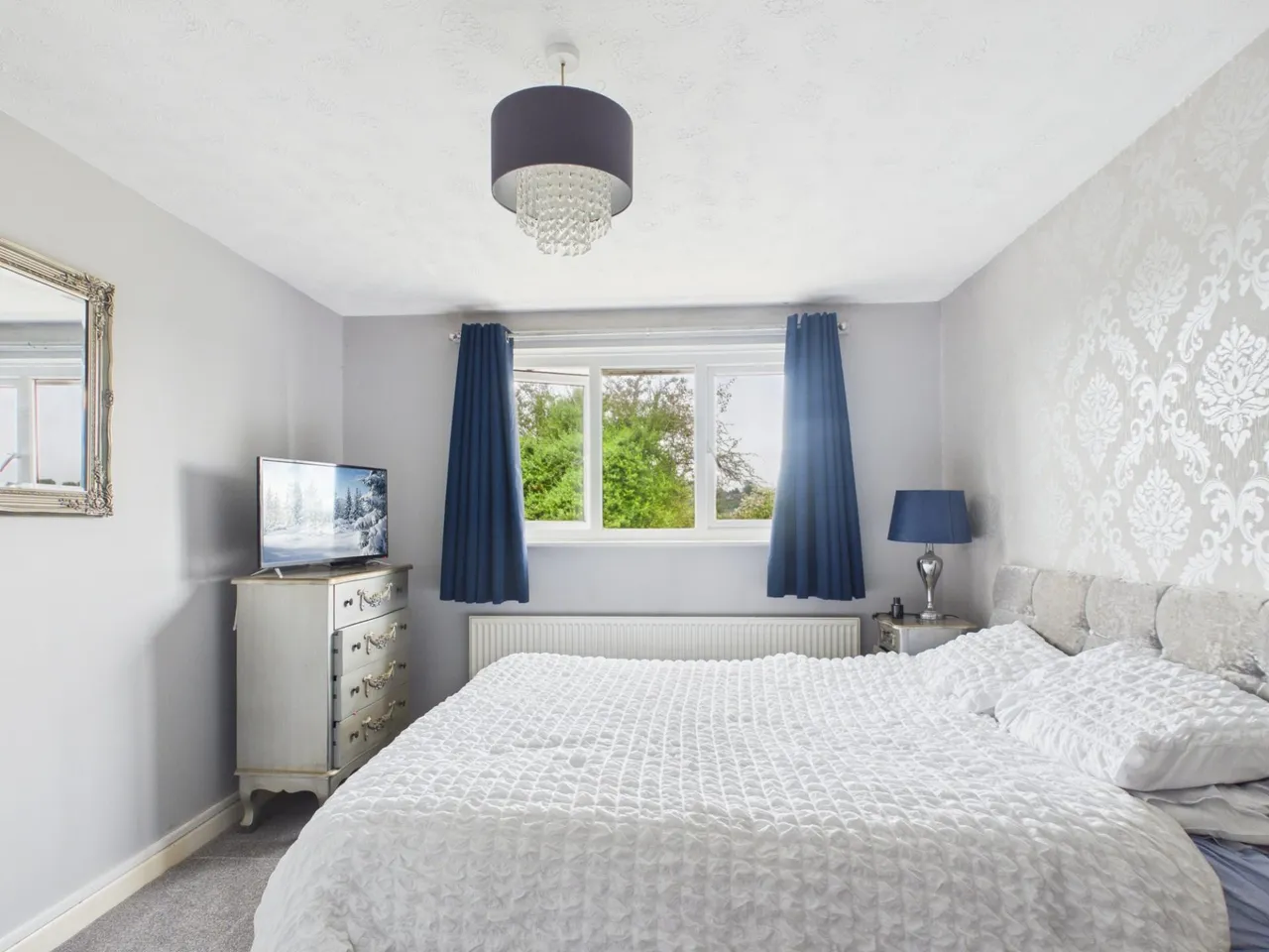 Northfield Close, Waterlooville, PO8, photo 6