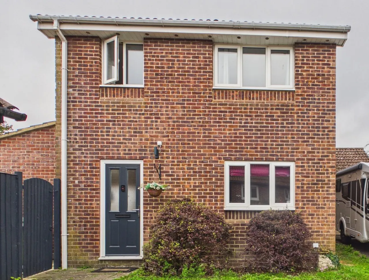 Northfield Close, Waterlooville, PO8, photo 15