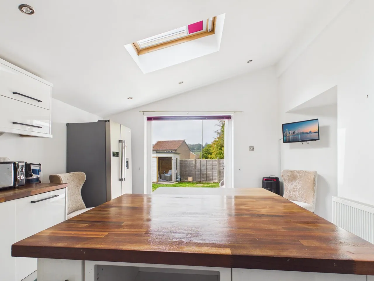 Northfield Close, Waterlooville, PO8, photo 11