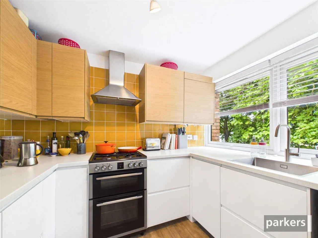 Parkside Road, Reading, RG30, photo 7