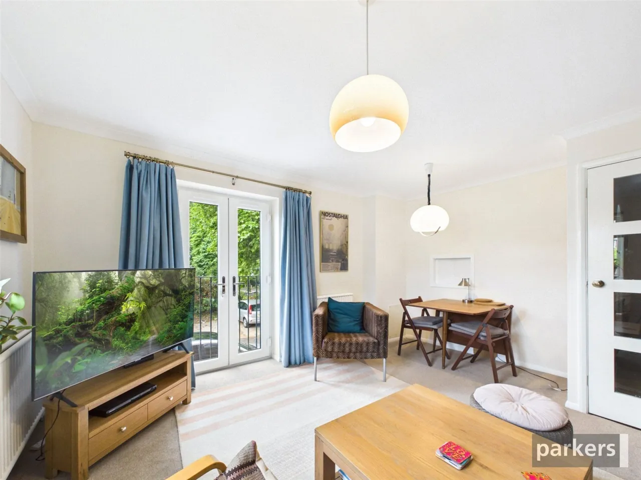 Parkside Road, Reading, RG30, photo 3